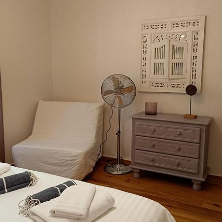 Le Four A Pain, Gite Avec Piscine Et Spa Proche Sarlat Marquay Luaran gambar