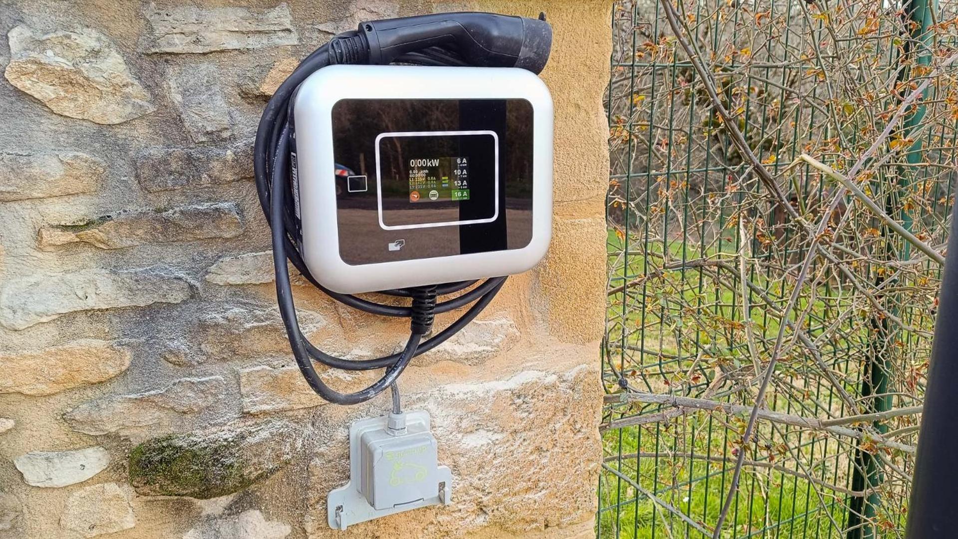 Le Four A Pain, Gite Avec Piscine Et Spa Proche Sarlat Marquay Luaran gambar
