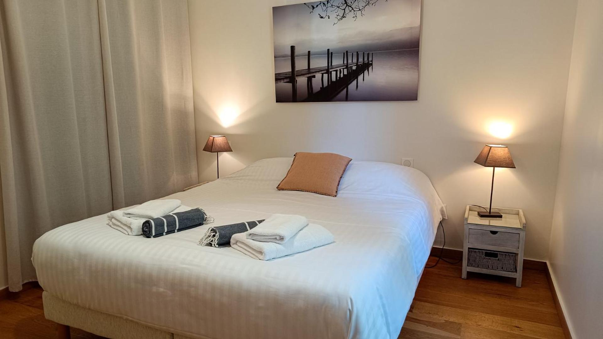 Le Four A Pain, Gite Avec Piscine Et Spa Proche Sarlat Marquay Luaran gambar